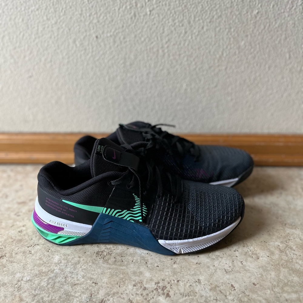 Nike Metcon